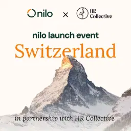 Wie Organisationen in Transformationsphasen Resilienz stÀrken und nachhaltige Leistung sichern