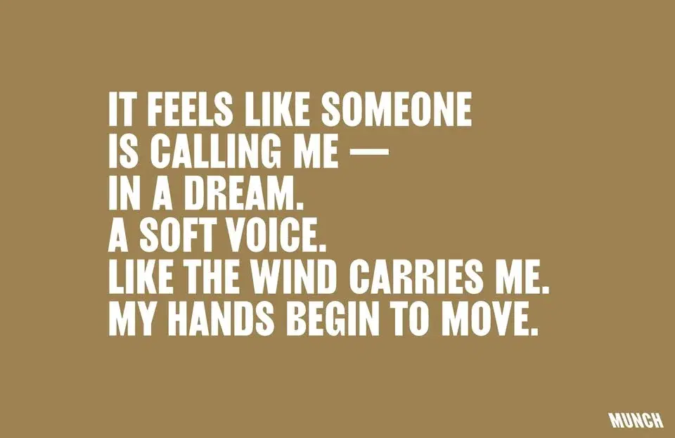 Saša Asentić: Dis Giselle – Performance at MUNCH