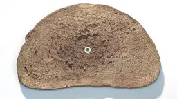 Samtale om samtidskunst med Maria Kjær Themsen & Louise Steiwer