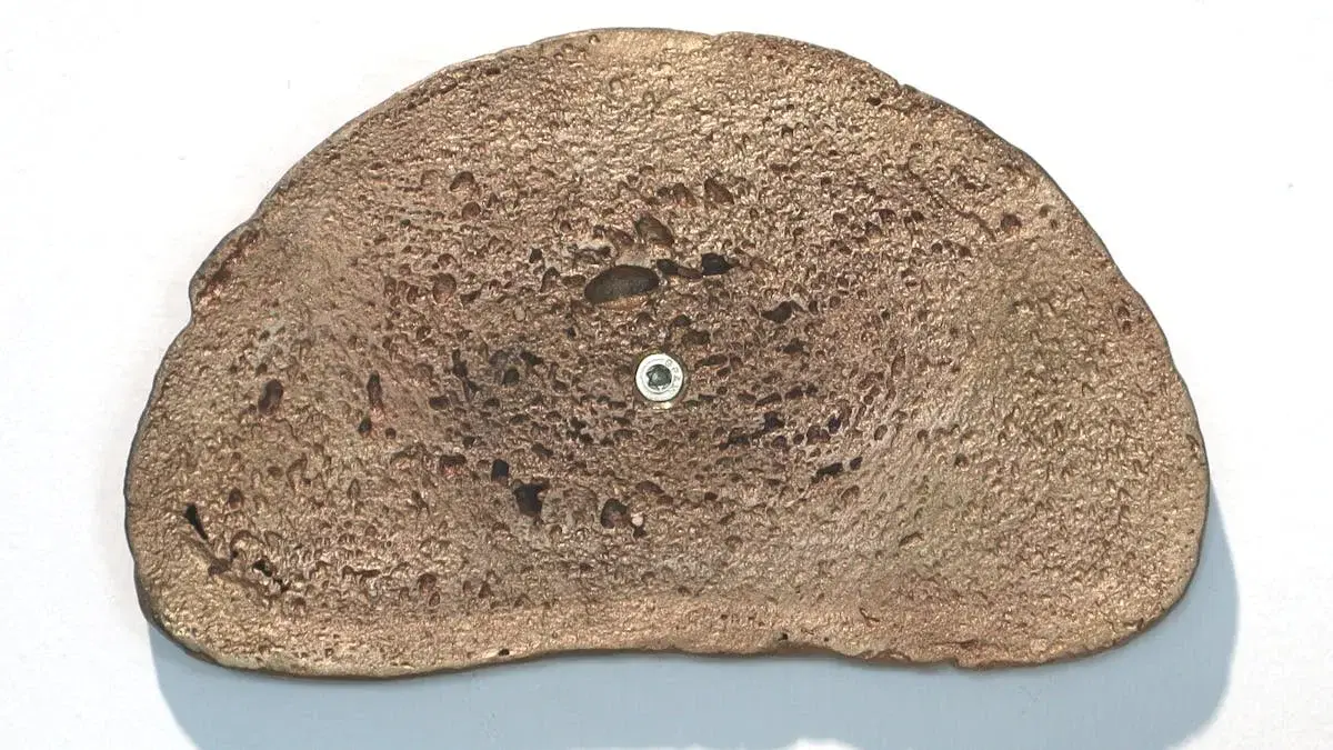 Samtale om samtidskunst med Maria Kjær Themsen & Louise Steiwer