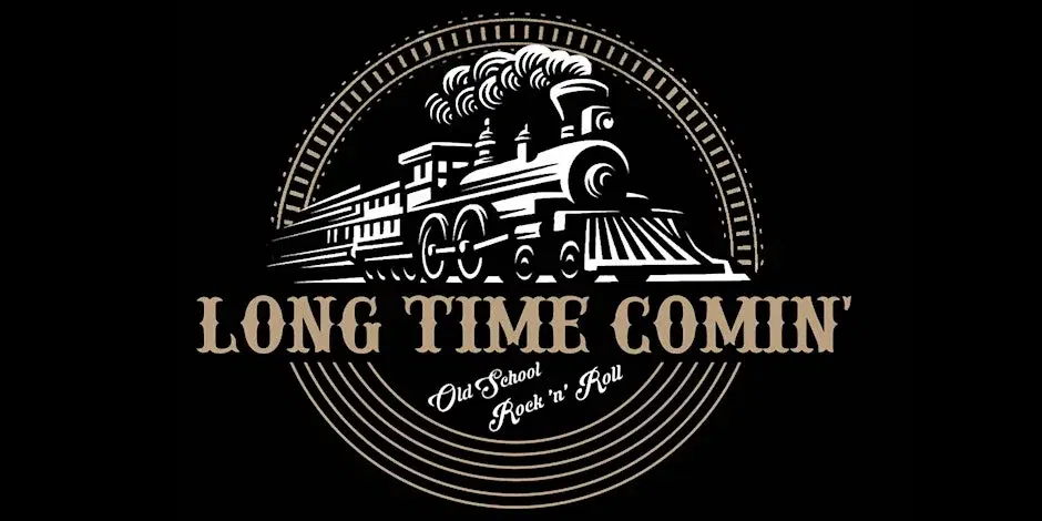 Long Time Comin' - Old School Rock N Roll | MadLife 7:30
