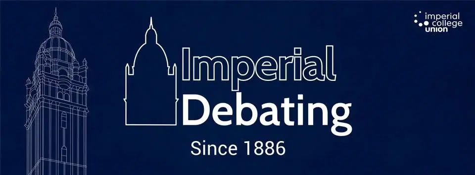 Imperial Juniors 2026