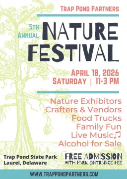 Nature Festival