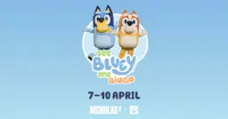 Nicholas St Precinct School Holidays