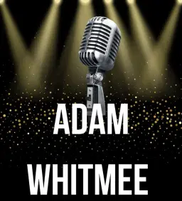 AdamWhitmee@StanwickClub