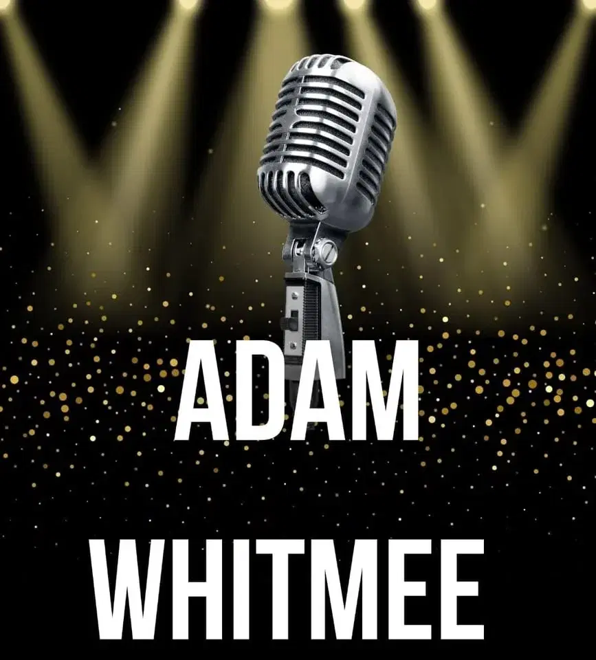 AdamWhitmee@StanwickClub