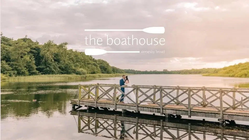 The Boathouse Wedding Fair 2026
