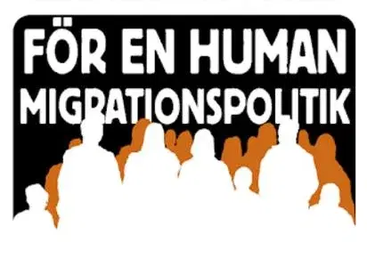 För en Human Migrationspolitik