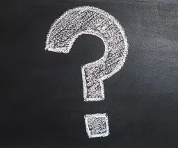 Murder Mystery - A HOLIDAY TO DIE FOR