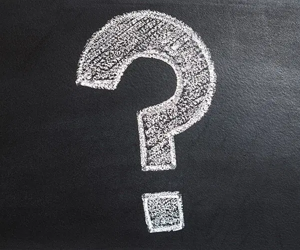 Murder Mystery - A HOLIDAY TO DIE FOR