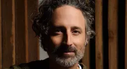 Louis-Jean Cormier à la MCW - Supplémentaire