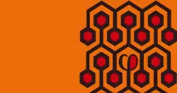 QU’EST-CE QUE L’AUTORITÉ ? > Cinéphilo | CAL Charleroi