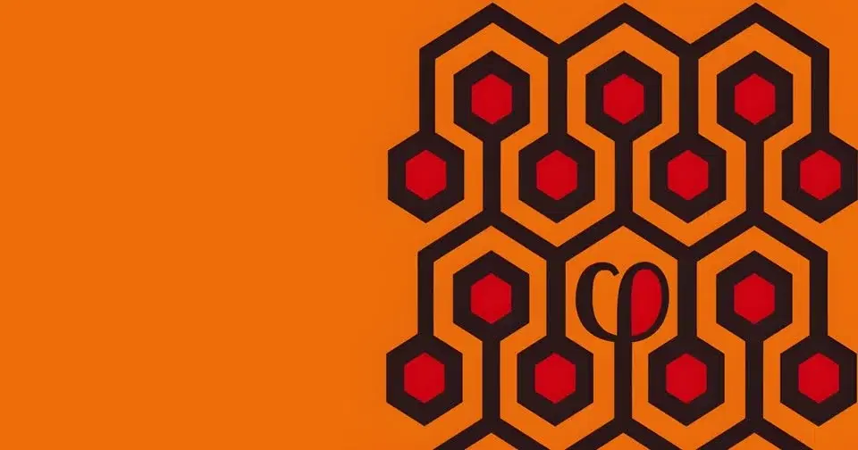 QU’EST-CE QUE L’AUTORITÉ ? > Cinéphilo | CAL Charleroi