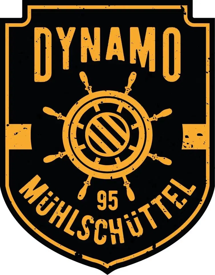 Epischer geheimer Co-headliner | Dynamo Mühlschüttel | Lovable Losers live @ Kramladen Wien