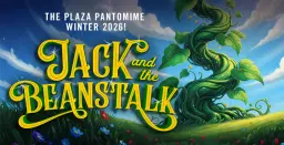 JACK AND THE BEANSTALK
