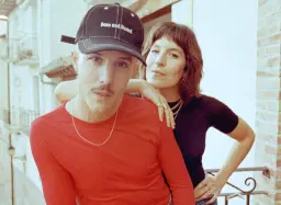 ISEO & DODOSOUND | Hamburg