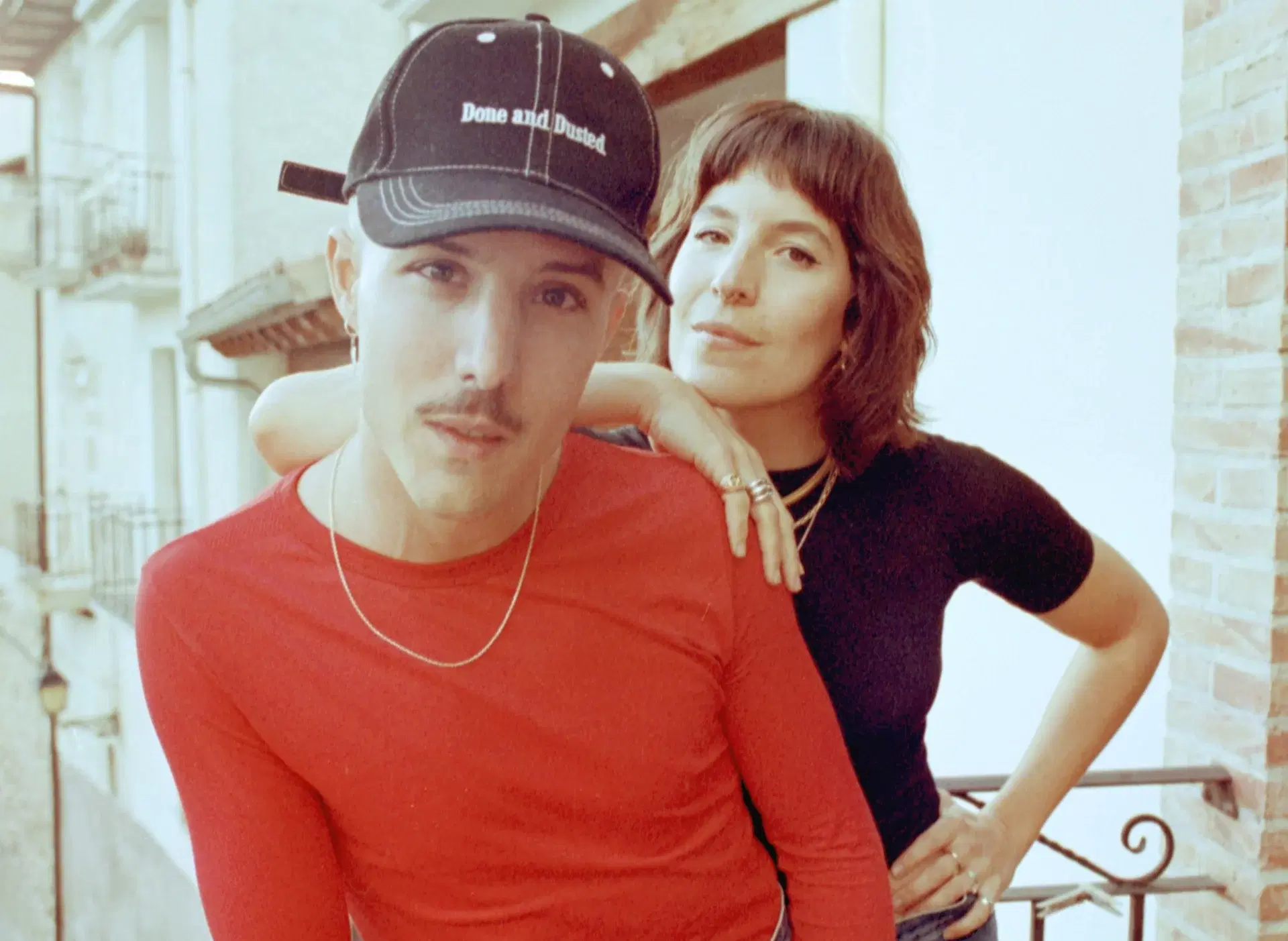 ISEO & DODOSOUND | Hamburg