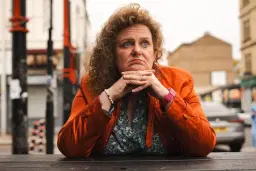 Rowan Hackett: Brewed