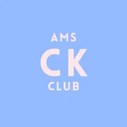 March Crochet & Knit Hangout