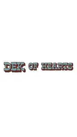 DEK of Heart at Carl & Glessie Young Auditorium
