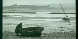 Lancaster & Morecambe – Death and Disaster Lecture