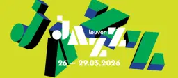 Leuven Jazz 2026