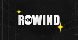 Rewind: The Ultimate 2000s Rave