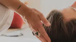 Spring Equinox Kundalini Activation