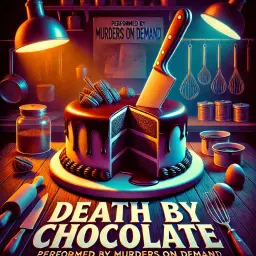 Murder at the Star in Sidcup