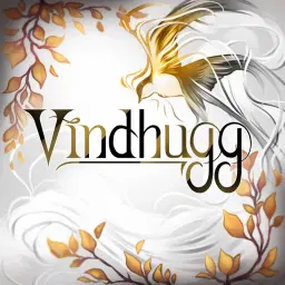 Releasefest Vindhugg