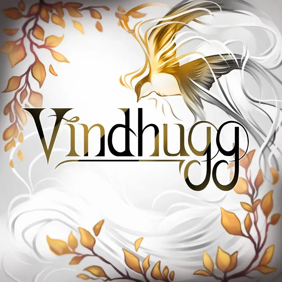 Releasefest Vindhugg