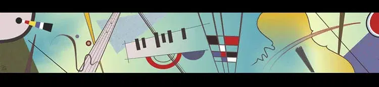 MTSE 2026 - Morehouse College, Atlanta GA