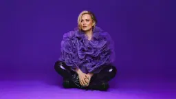 Joanne McNally: Pinotphile