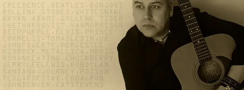 đ§ đž Micke Danielsson Quiz đžđ§