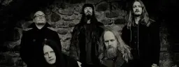 Katatonia