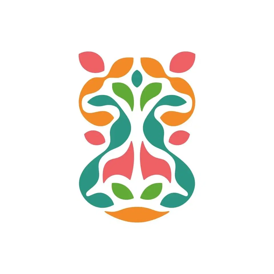 Běh Zoo Ostrava pro ???