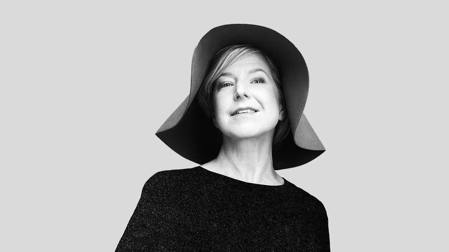 Kvällskonsert – Enkel, vacker, öm