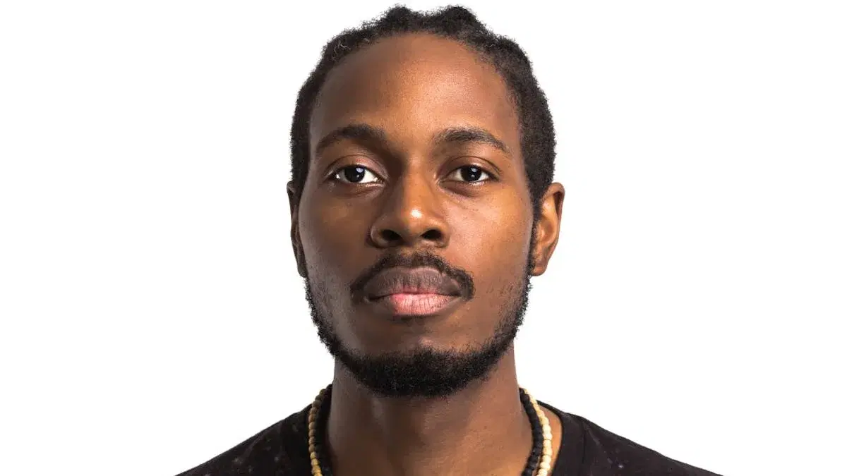 Illa J + Frank n Dank - Me and my brothers tour