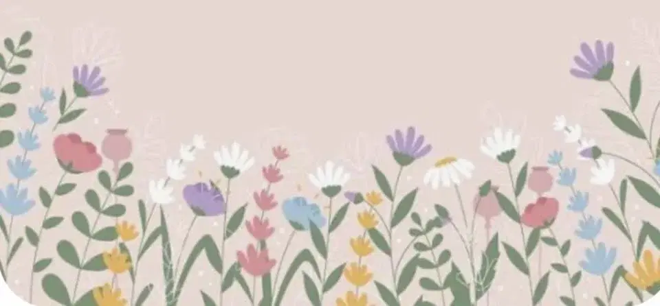 Cuyahoga Falls High School PTSO Craft/ Vendor Fair