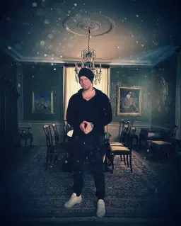 Storseans och inspirationskväll Eskilstuna