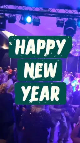 Gimme The Night March 21 Daytime Party