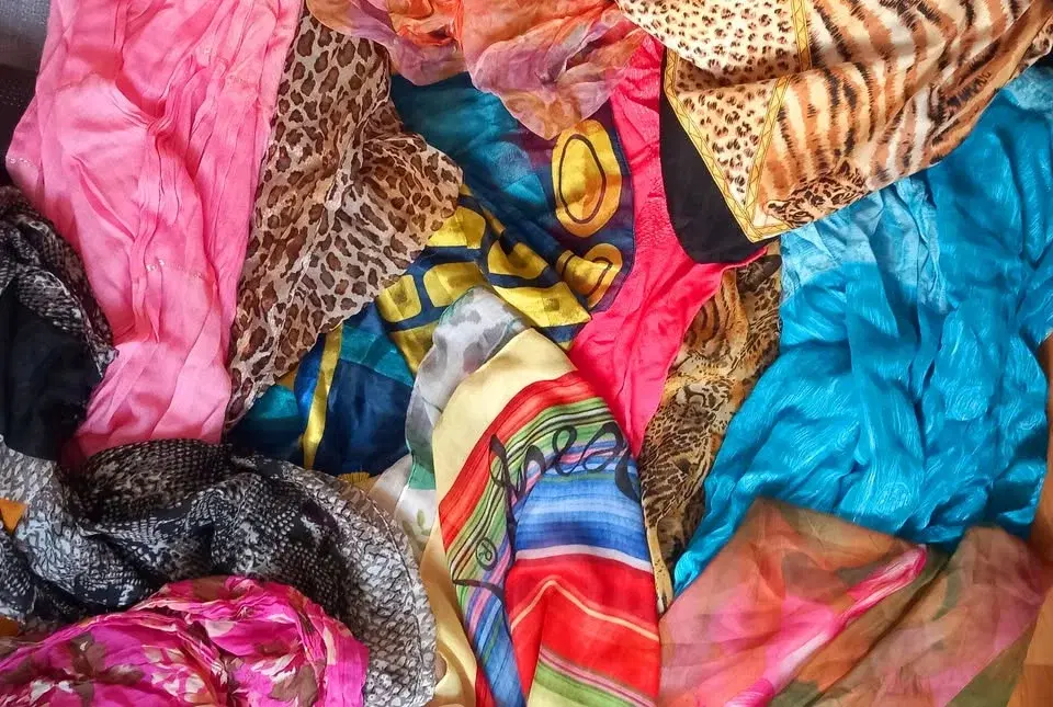 Kulturkvällen i Göteborg – 25 februari 2026