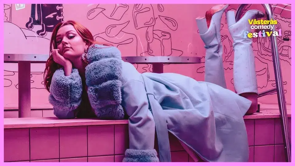 Kirsty Armstrong - For the Girls