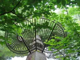 Vestvoldsmarathon nr. LVI