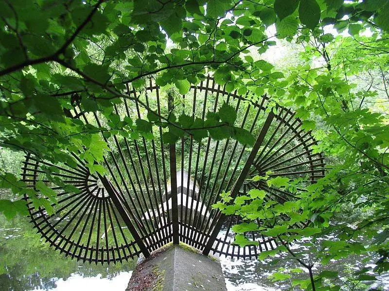 Vestvoldsmarathon nr. LVI