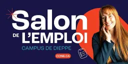 CCNB : Emplois en Vue !