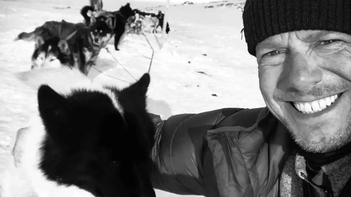 Hvad er det bedste der kan ske med Morten Kirckhoff