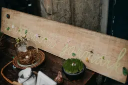 Velikonoční jarmark