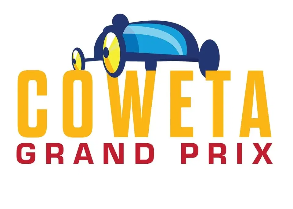 2026 Coweta Grand Prix presented by Yamaha