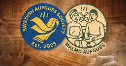 Heldags grundutbildning i Aufguss